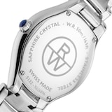 Raymond Weil Noemia 32mm Ladies Watch