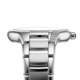 Raymond Weil Noemia 32mm Ladies Watch