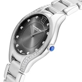 Raymond Weil Noemia 32mm Ladies Watch