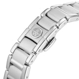 Raymond Weil Noemia 32mm Ladies Watch
