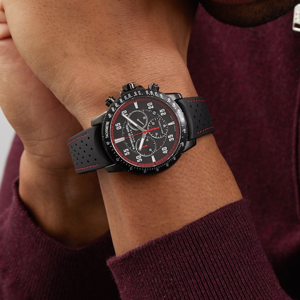 Go to product image 2