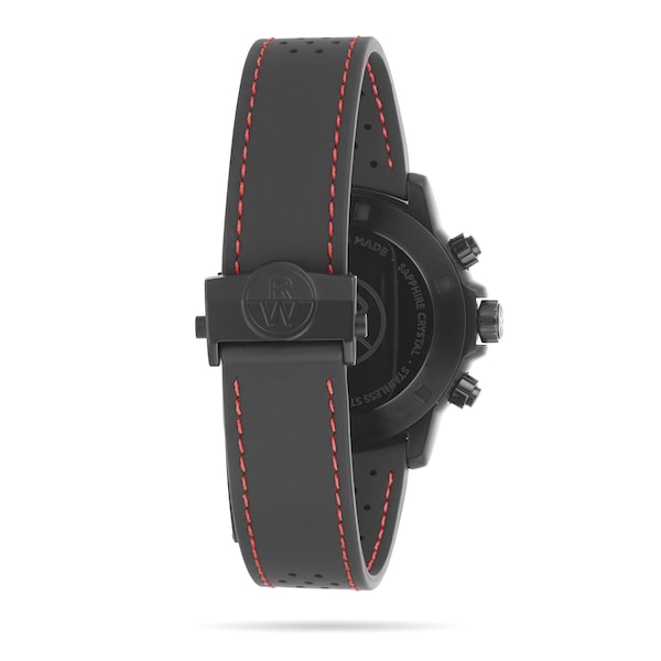 Go to product image 4