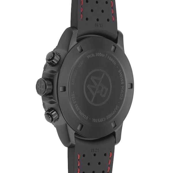 Go to product image 5