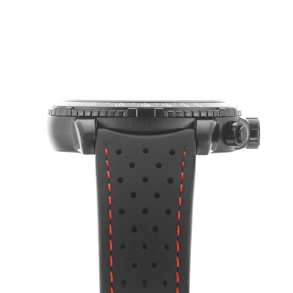 Go to product image 6