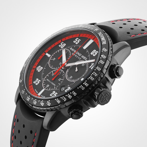 Go to product image 7