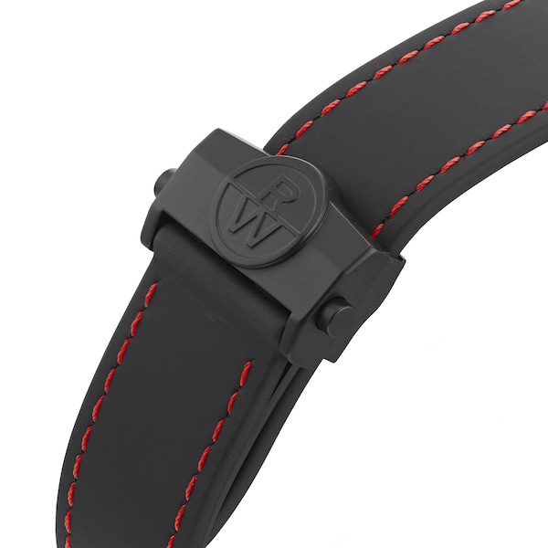 Go to product image 8