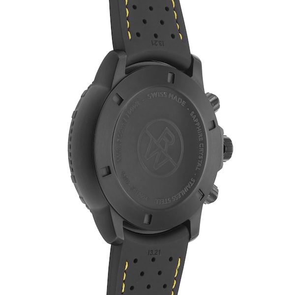 Go to product image 5