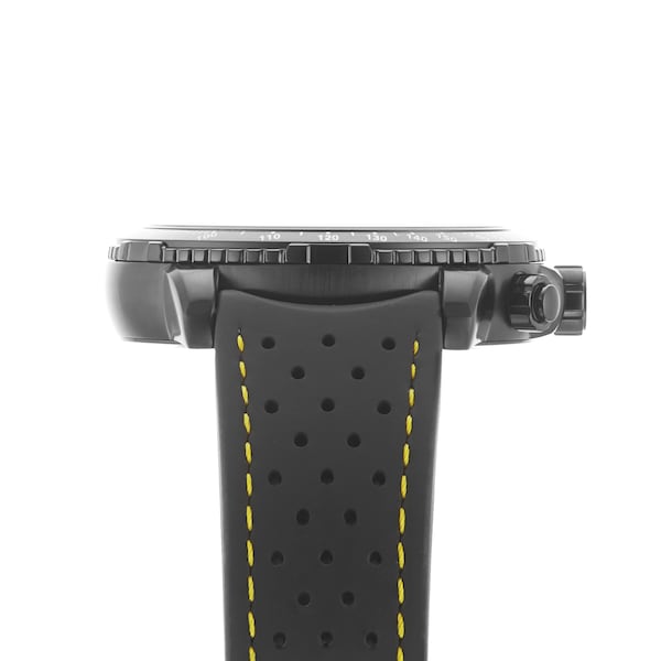 Go to product image 6