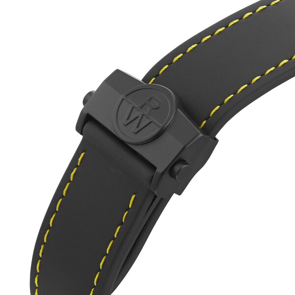 Go to product image 8