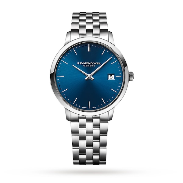 Go to product image 1