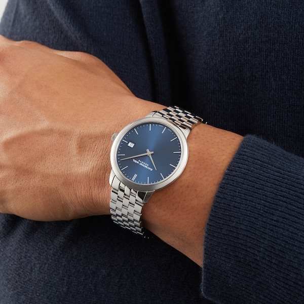 Go to product image 2