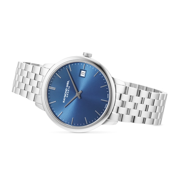 Go to product image 3