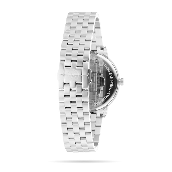 Go to product image 4