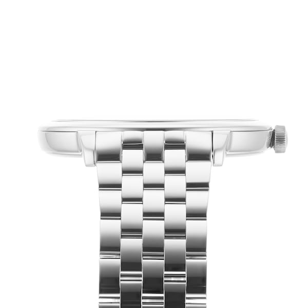 Go to product image 6