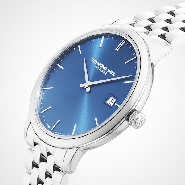 Go to product image 7