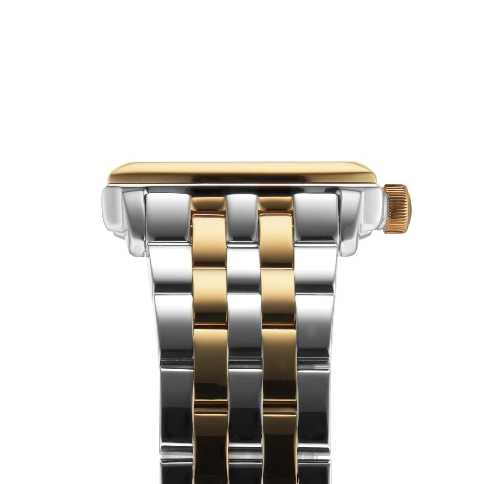 Raymond Weil Toccata 22mm Ladies Watch White