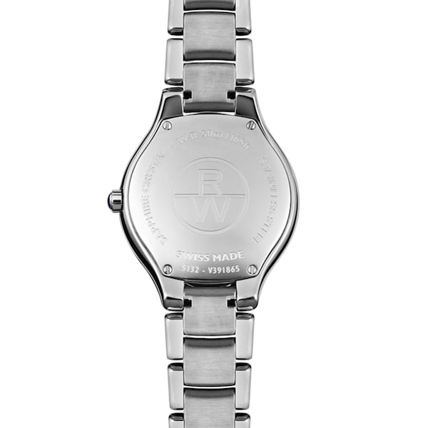 Go to product image 3