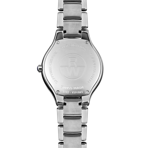 Go to product image 3