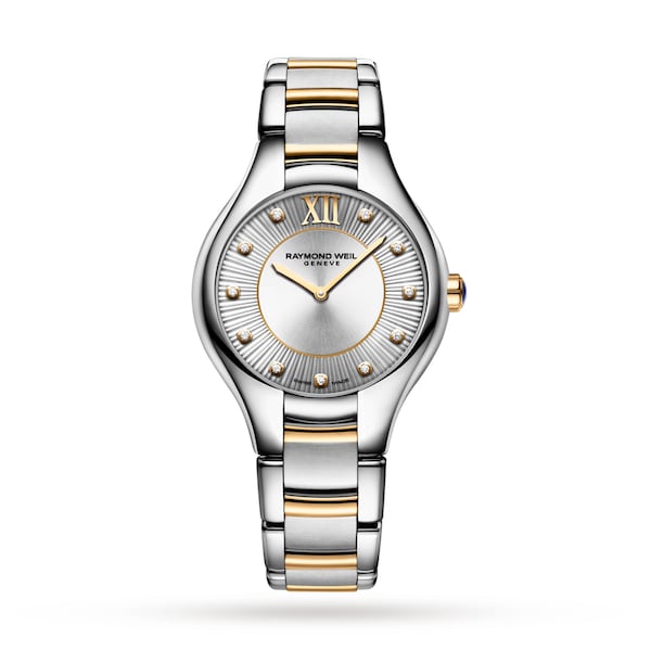 Go to product image 1