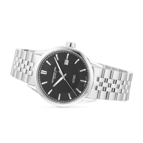Go to product image 3