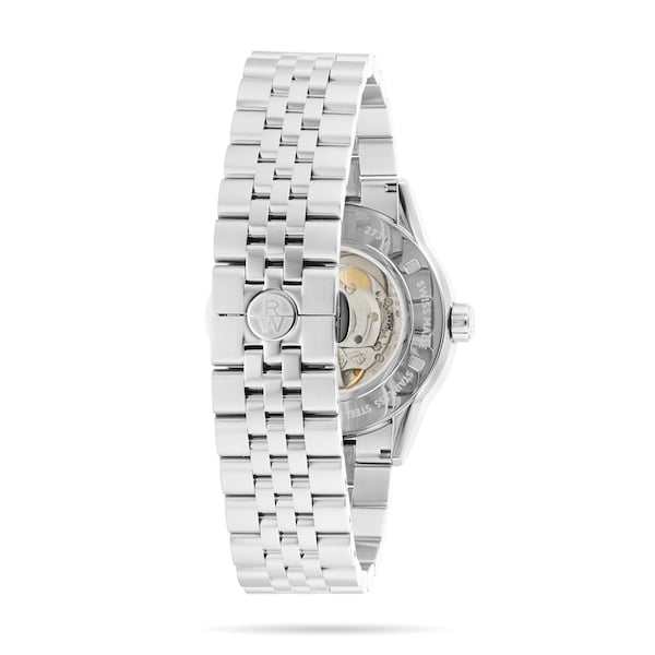 Go to product image 4