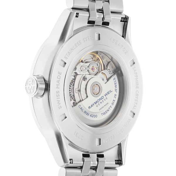 Go to product image 5