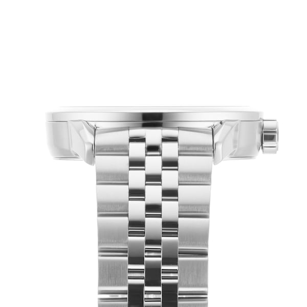 Go to product image 6
