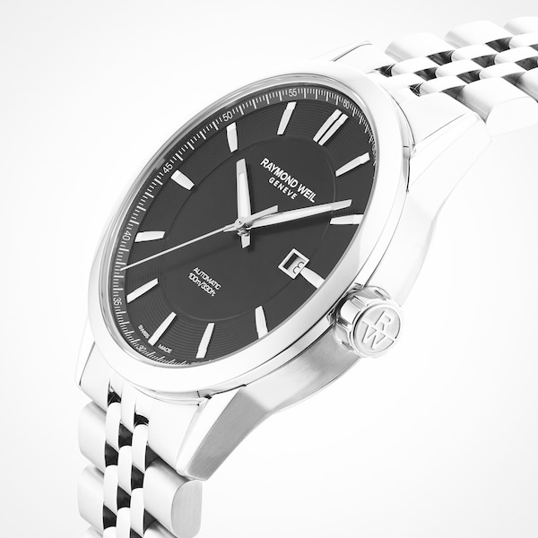 Go to product image 7