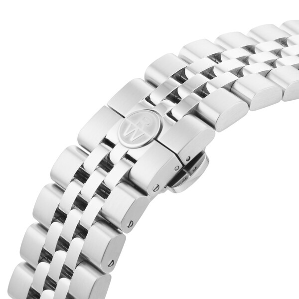 Go to product image 8