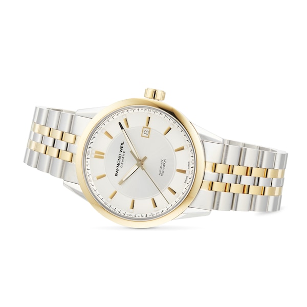 Go to product image 3