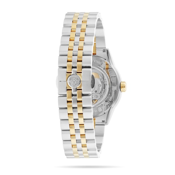 Go to product image 4