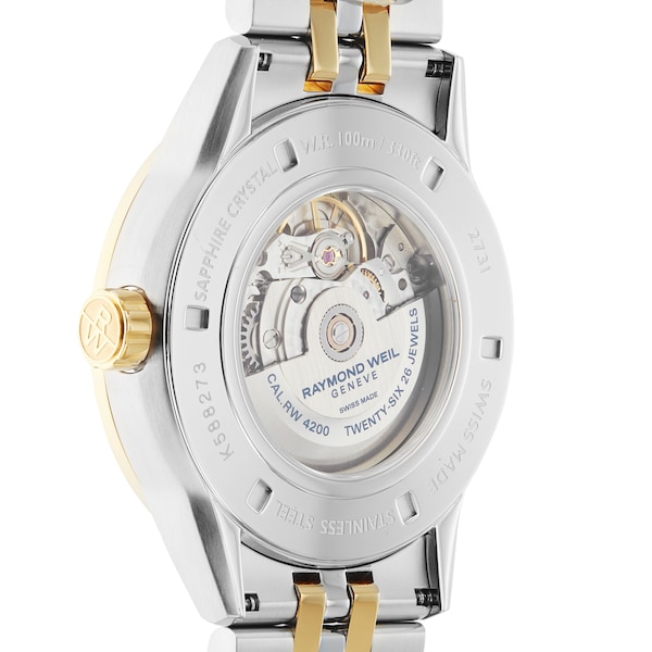 Go to product image 5