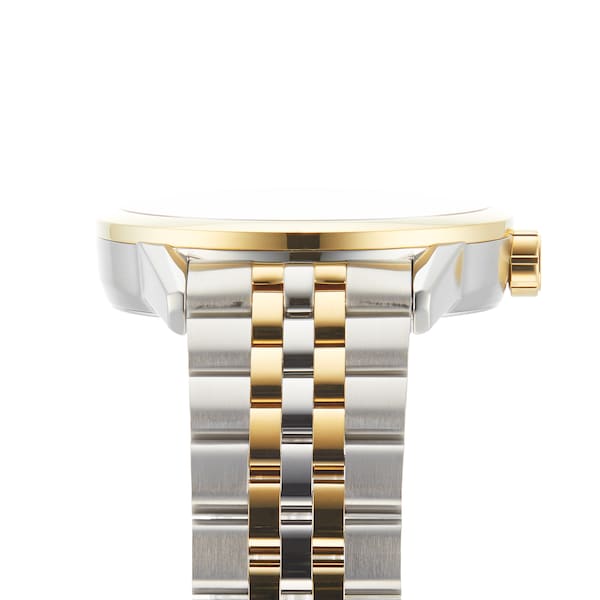 Go to product image 6