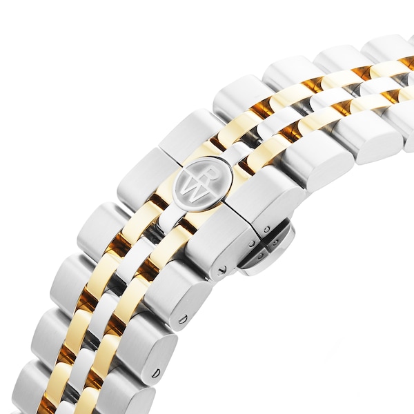 Go to product image 8