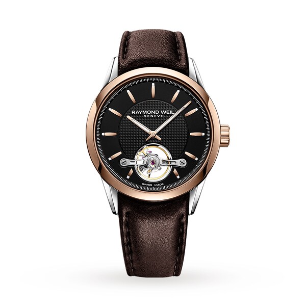 Go to product image 1 Go to product image 1