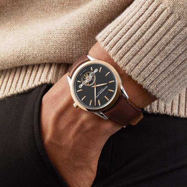 Go to product image 2 Go to product image 2