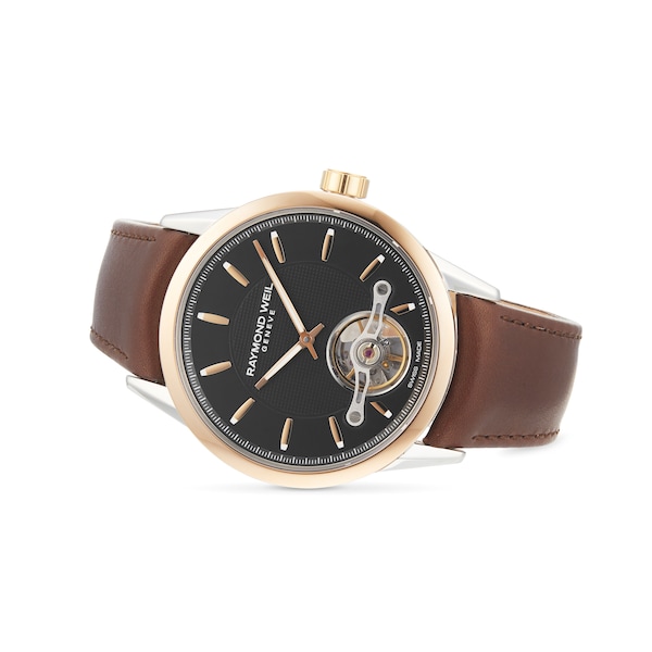 Go to product image 3 Go to product image 3