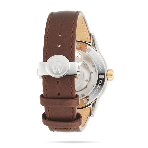 Go to product image 4 Go to product image 4