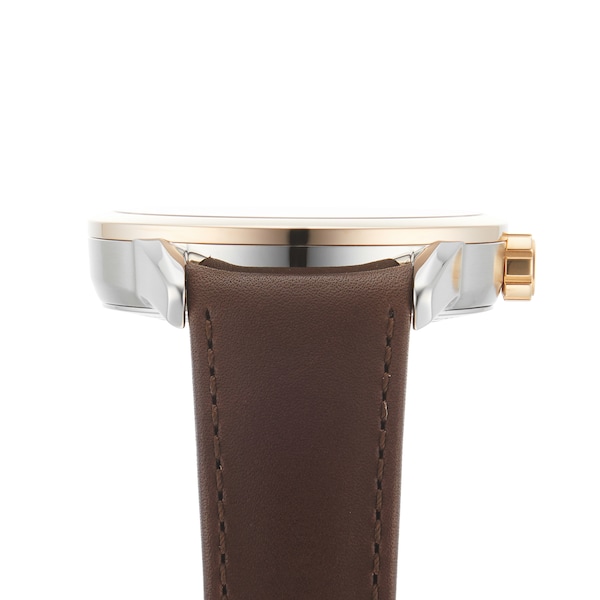 Go to product image 6 Go to product image 6