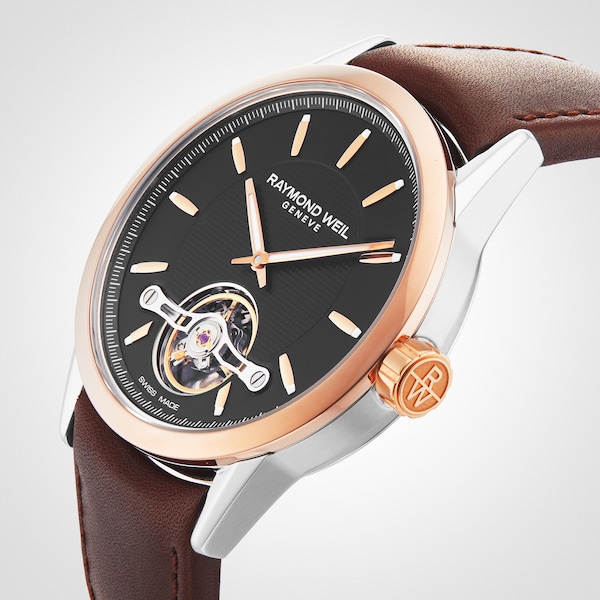 Go to product image 7 Go to product image 7