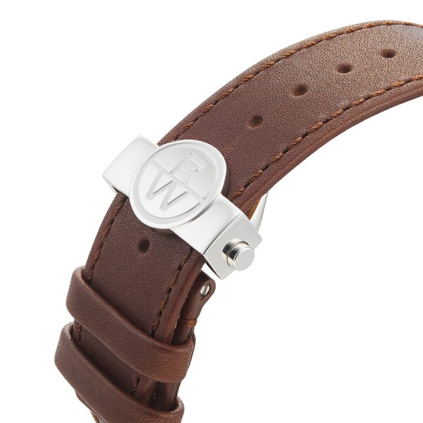 Go to product image 8 Go to product image 8