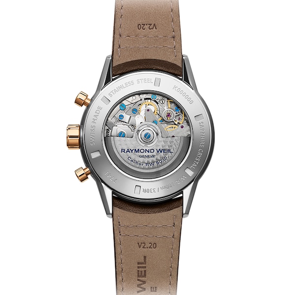 Go to product image 2 Go to product image 2