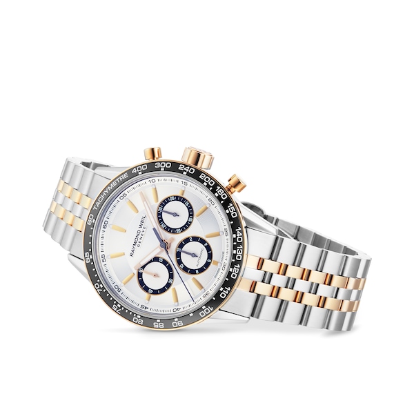 Go to product image 4 Go to product image 4