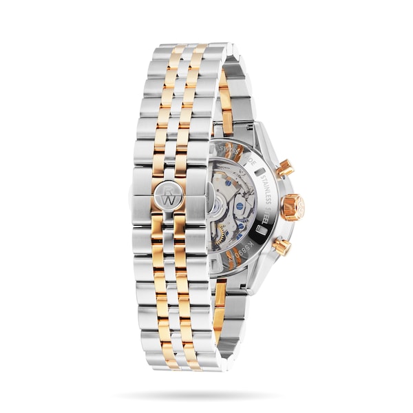 Go to product image 5 Go to product image 5