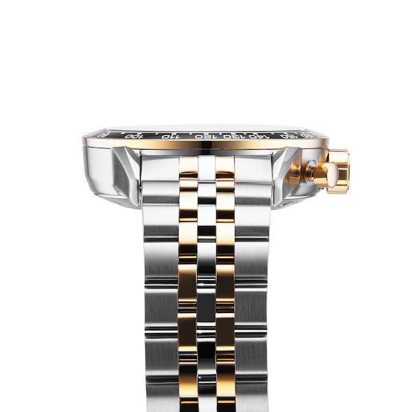 Go to product image 6 Go to product image 6