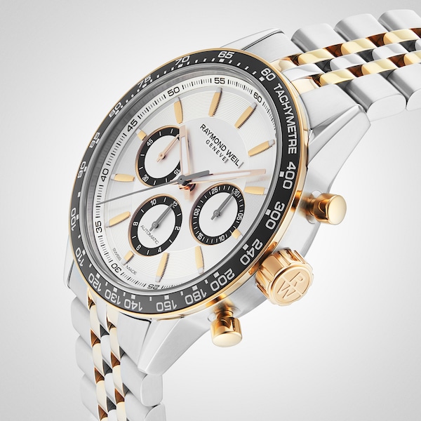 Go to product image 7 Go to product image 7