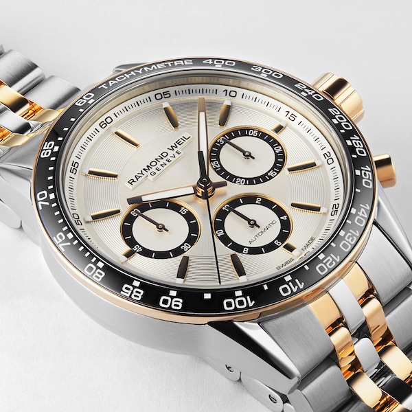 Go to product image 8 Go to product image 8