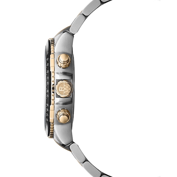 Go to product image 2