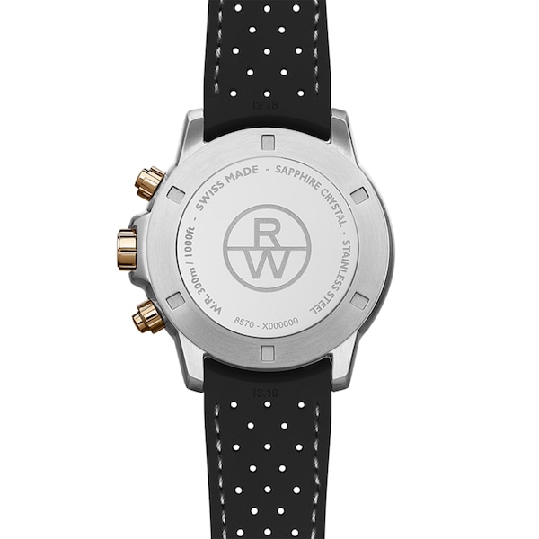 Go to product image 3