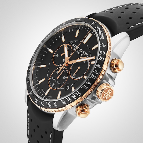 Go to product image 7